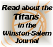 W-S Journal article
