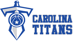 Carolina Titans